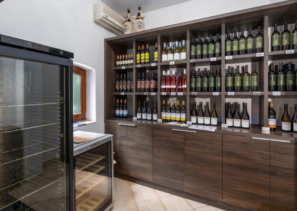 ARETÉ REAL – PREDAJ 