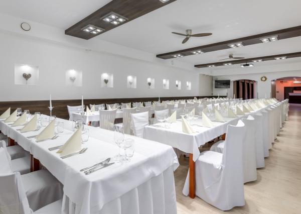 ARETÉ REAL – PREDAJ 