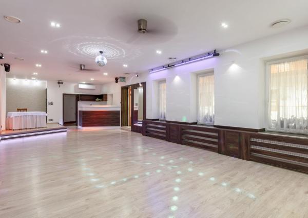 ARETÉ REAL – PREDAJ 