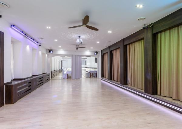 ARETÉ REAL – PREDAJ 