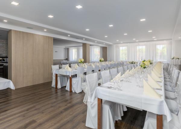 ARETÉ REAL – PREDAJ 