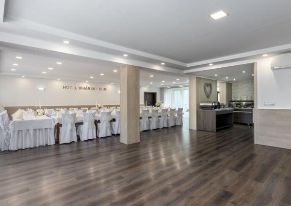 ARETÉ REAL – PREDAJ 