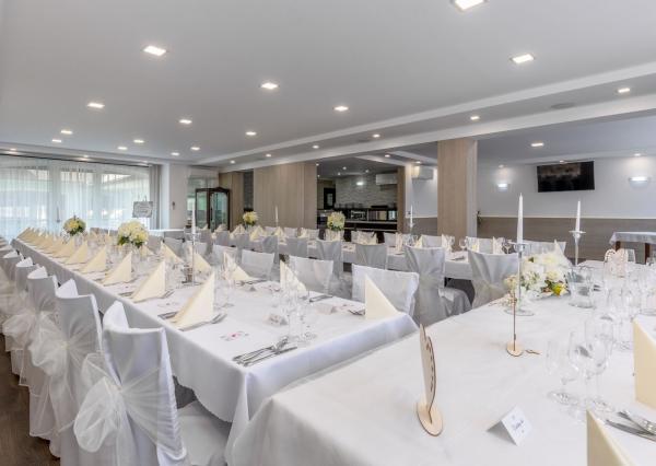 ARETÉ REAL – PREDAJ 