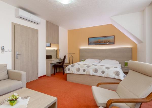 ARETÉ REAL – PREDAJ 