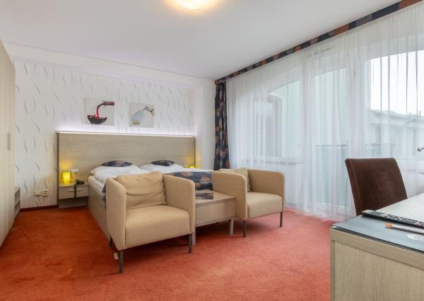 ARETÉ REAL – PREDAJ 