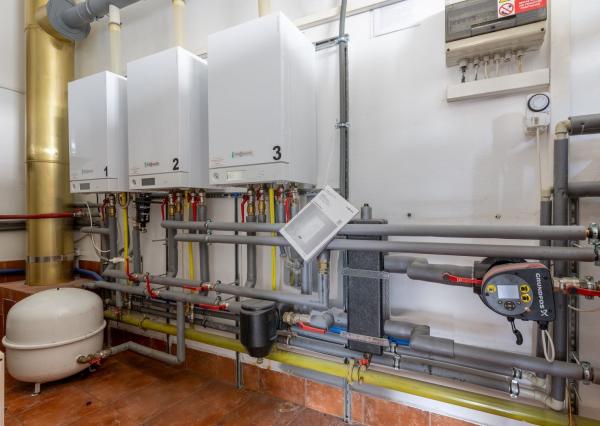 ARETÉ REAL – PREDAJ 