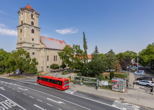 ARETÉ REAL – PREDAJ 