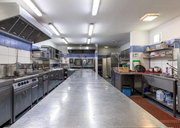 ARETÉ REAL – PREDAJ 