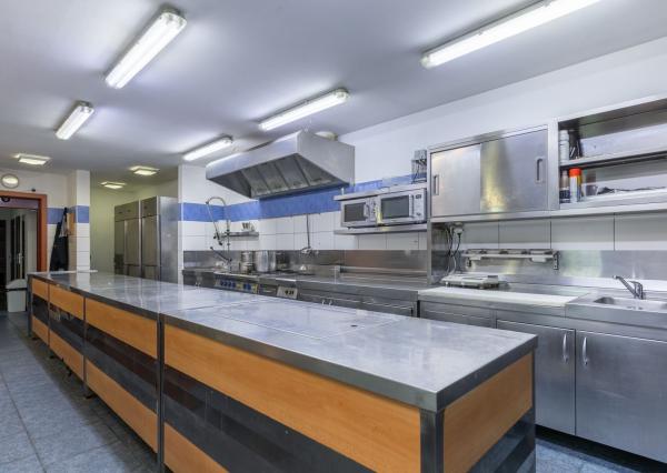 ARETÉ REAL – PREDAJ 