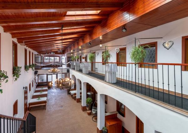 ARETÉ REAL – PREDAJ 