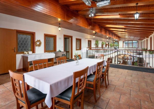 ARETÉ REAL – PREDAJ 