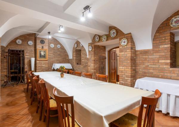 ARETÉ REAL – PREDAJ 