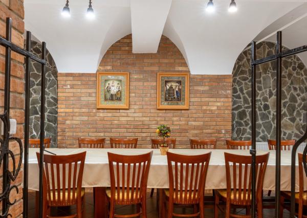 ARETÉ REAL – PREDAJ 