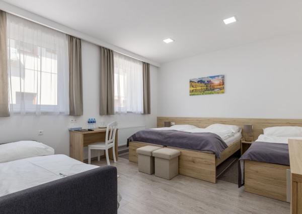 ARETÉ REAL – PREDAJ 