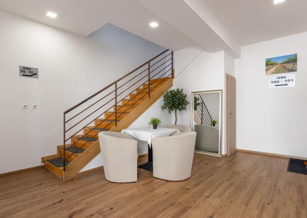 ARETÉ REAL – PREDAJ 