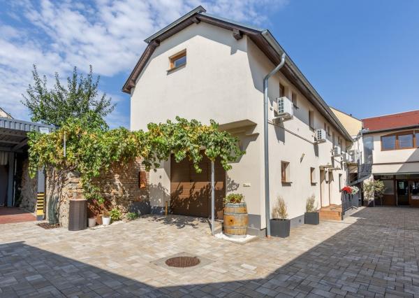 ARETÉ REAL – PREDAJ 