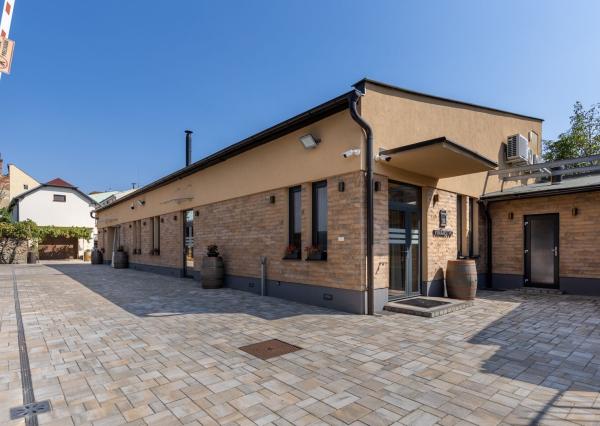 ARETÉ REAL – PREDAJ 