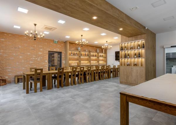 ARETÉ REAL – PREDAJ 