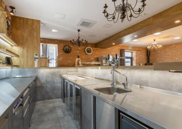 ARETÉ REAL – PREDAJ 