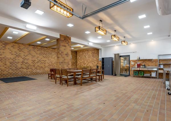 ARETÉ REAL – PREDAJ 