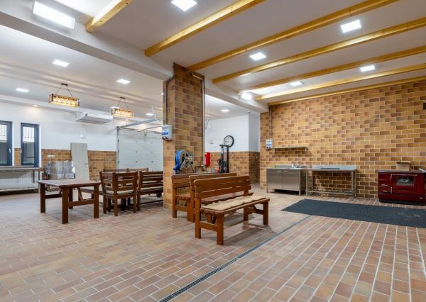 ARETÉ REAL – PREDAJ 