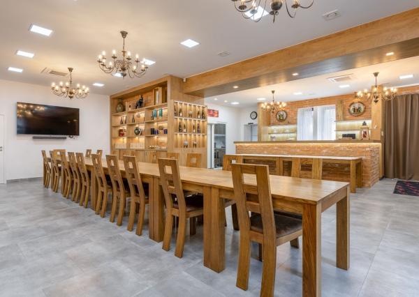 ARETÉ REAL – PREDAJ 