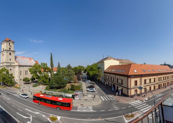 ARETÉ REAL – PREDAJ 