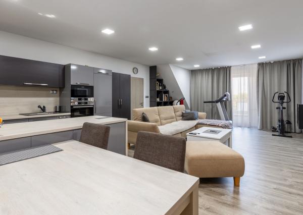 ARETÉ REAL – PREDAJ 