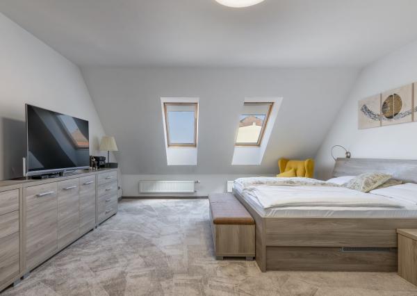 ARETÉ REAL – PREDAJ 