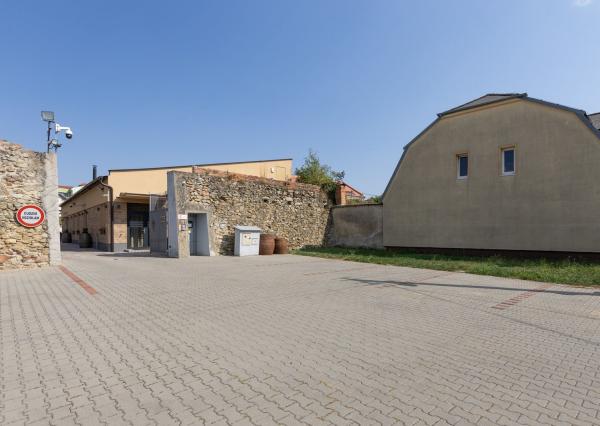 ARETÉ REAL – PREDAJ 