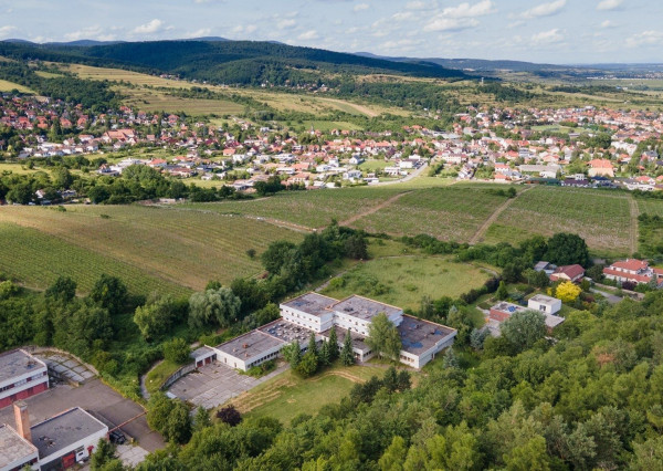 ARETÉ REAL - INVESTIČNÁ PRÍLEŽITOSŤ 