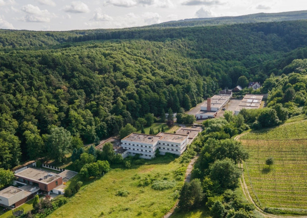 ARETÉ REAL - INVESTIČNÁ PRÍLEŽITOSŤ 