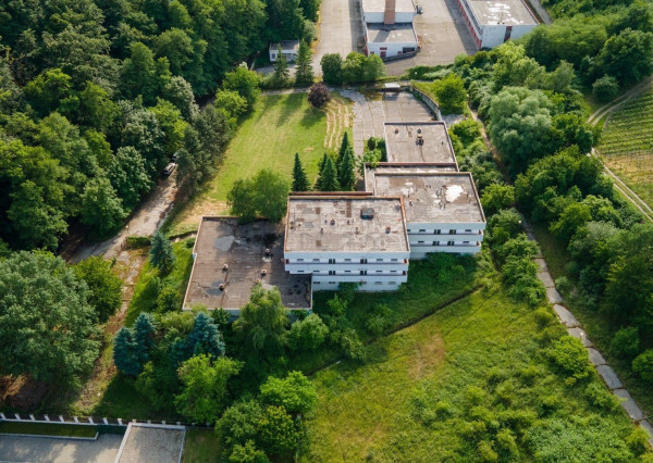 ARETÉ REAL - INVESTIČNÁ PRÍLEŽITOSŤ 