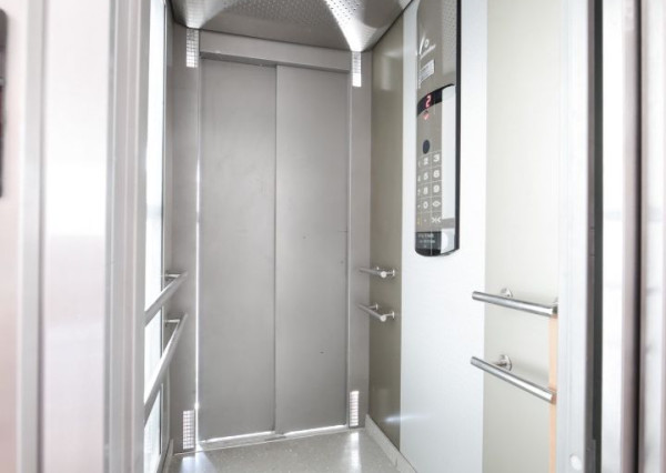 ARETÉ REAL - INVESTIČNÁ PRÍLEŽITOSŤ 