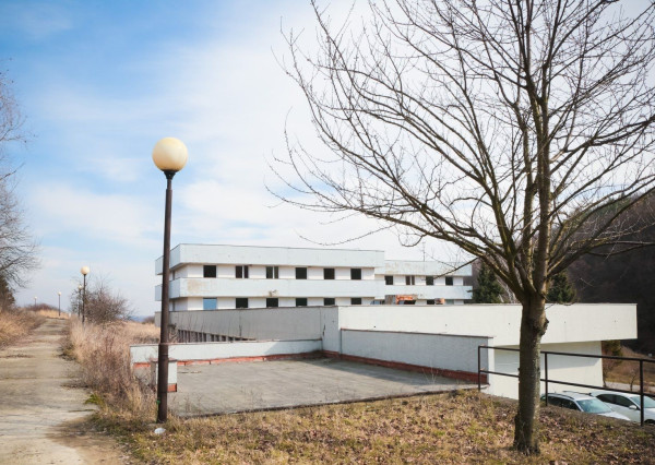 ARETÉ REAL - INVESTIČNÁ PRÍLEŽITOSŤ 