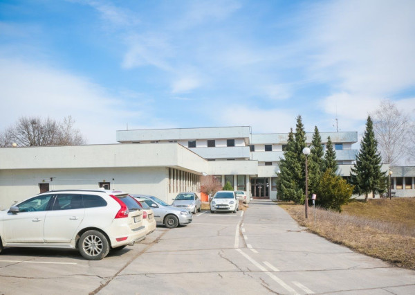 ARETÉ REAL - INVESTIČNÁ PRÍLEŽITOSŤ 