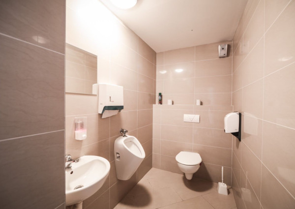 ARETÉ REAL - INVESTIČNÁ PRÍLEŽITOSŤ 