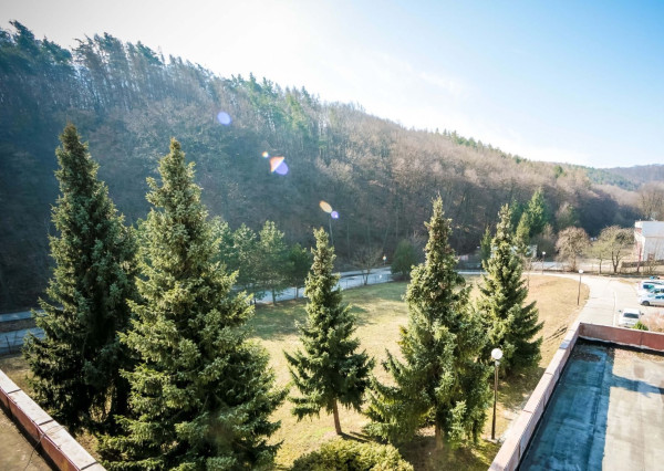 ARETÉ REAL - INVESTIČNÁ PRÍLEŽITOSŤ 