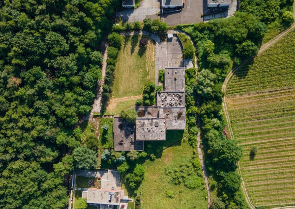 ARETÉ REAL - INVESTIČNÁ PRÍLEŽITOSŤ 