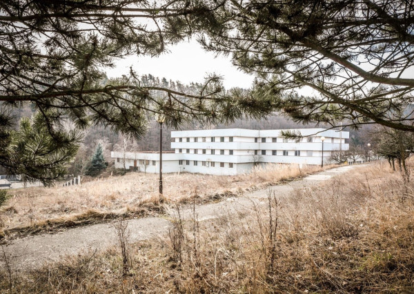 ARETÉ REAL - INVESTIČNÁ PRÍLEŽITOSŤ 