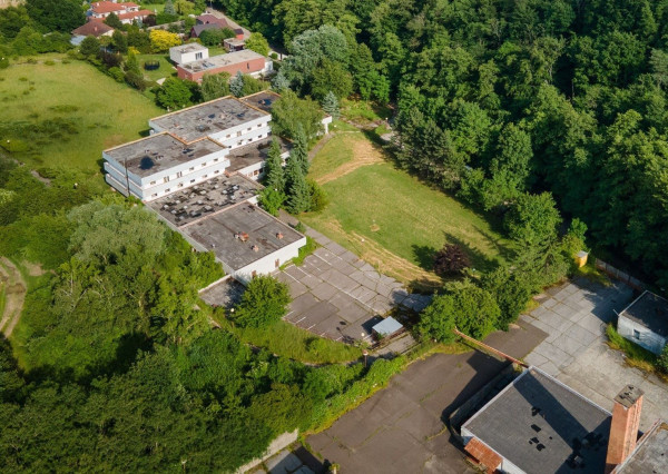 ARETÉ REAL - INVESTIČNÁ PRÍLEŽITOSŤ 
