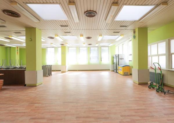 ARETÉ REAL - INVESTIČNÁ PRÍLEŽITOSŤ 