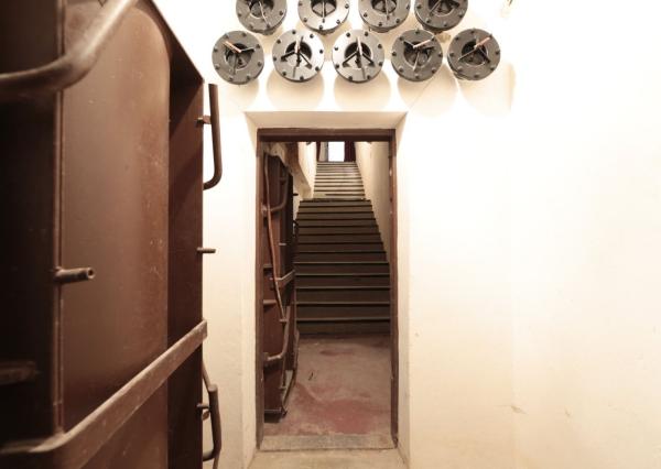 ARETÉ REAL - INVESTIČNÁ PRÍLEŽITOSŤ 