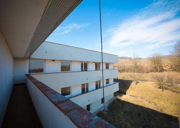 ARETÉ REAL - INVESTIČNÁ PRÍLEŽITOSŤ 