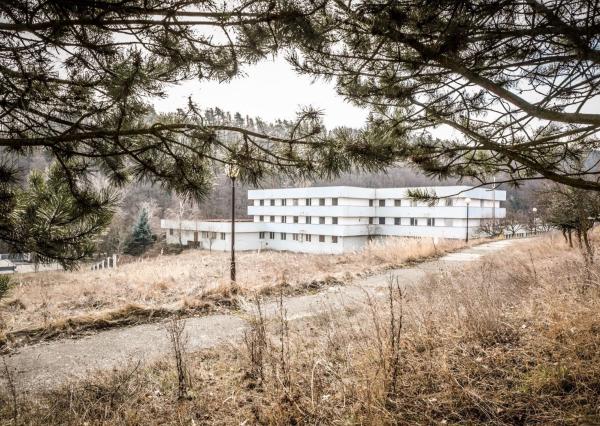 ARETÉ REAL - INVESTIČNÁ PRÍLEŽITOSŤ 