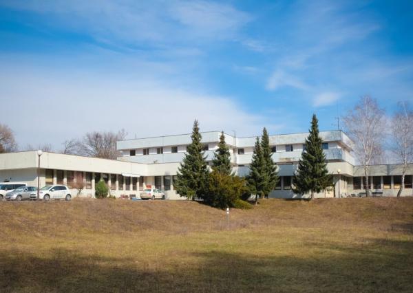 ARETÉ REAL - INVESTIČNÁ PRÍLEŽITOSŤ 