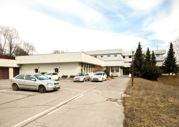 ARETÉ REAL - INVESTIČNÁ PRÍLEŽITOSŤ 