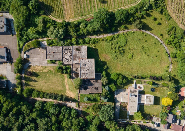 ARETÉ REAL - INVESTIČNÁ PRÍLEŽITOSŤ 