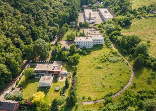 ARETÉ REAL - INVESTIČNÁ PRÍLEŽITOSŤ 