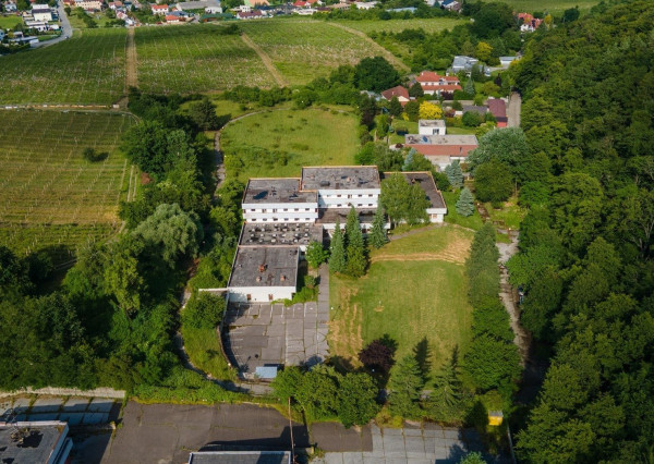 ARETÉ REAL - INVESTIČNÁ PRÍLEŽITOSŤ 